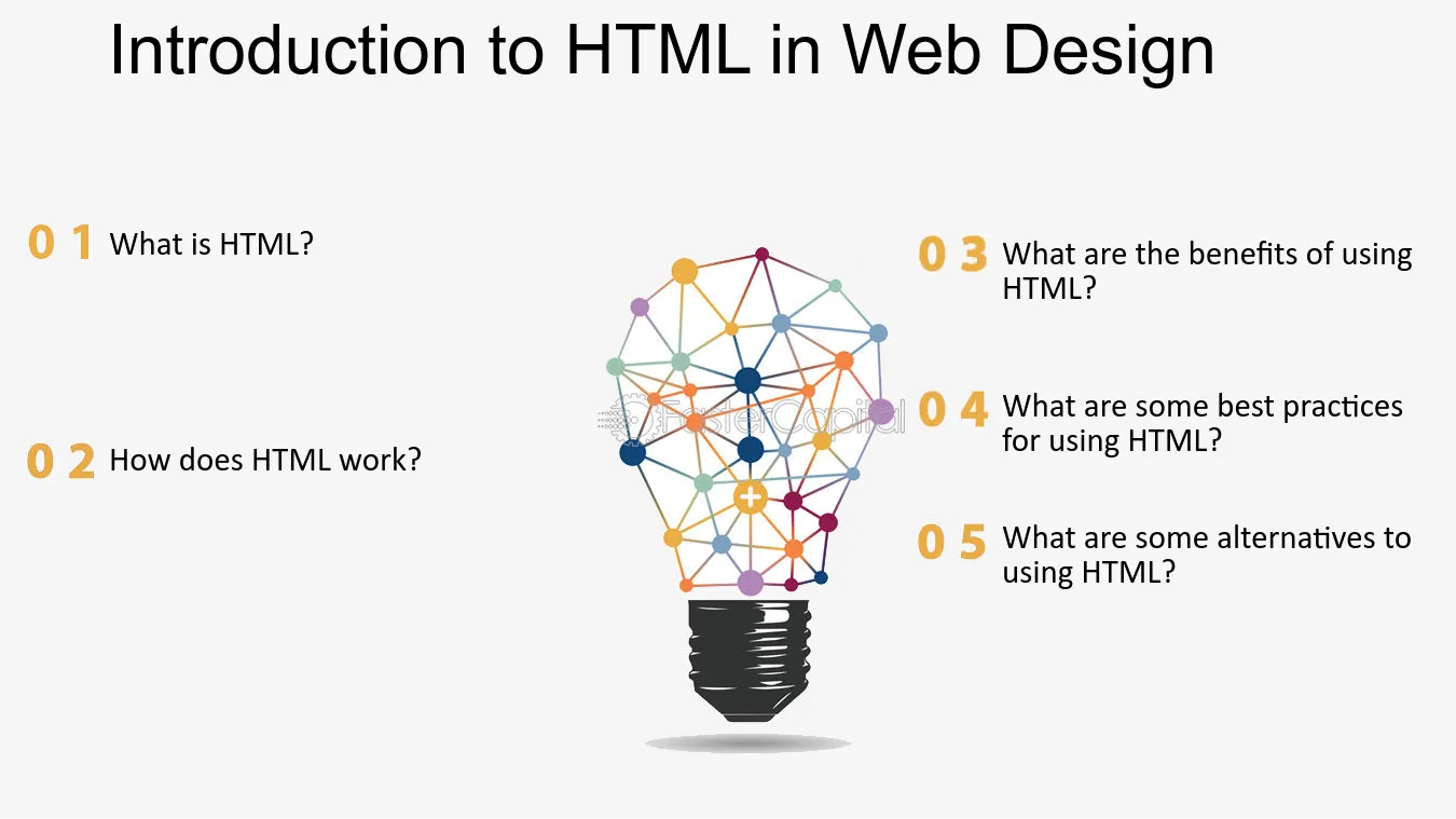 What Is an HTML Beautifier? Definition, Benefits, and When to Use It (Complete Guide)